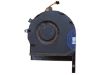 Picture of ASUS FX80G Series Cooling Fan DFS501105PR0T, FKPC