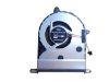 Picture of ASUS P3440 Cooling Fan 13NX0250P01011, DFS501105PQ0T,FLBU