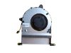 Picture of ASUS P3440 Cooling Fan 13NX0250P01011, DFS501105PQ0T,FLBU