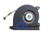 Picture of ASUS PRO BU201LA Cooling Fan 0FHHY0000H, DFS150305030T, FHHY, 13NX00X0T01011