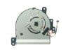 Picture of ASUS PRO E420 Mini PC Cooling Fan NS55B02-17F02