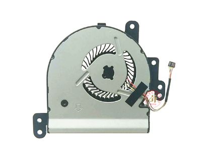 Picture of ASUS PRO E420 Mini PC Cooling Fan NS55B02-17F02