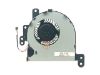 Picture of ASUS PRO E420 Mini PC Cooling Fan NS55B02-17F02