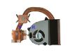Picture of ASUS ROG GL552VW Cooling Fan MF75120V1-C251-S9A