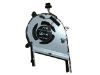 Picture of ASUS ROG GU505 Series Cooling Fan DFS5K122141613, FKUP, 13NB0JS0T01011