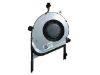 Picture of ASUS ROG GU505 Series Cooling Fan DFS5K122141613, FKUP, 13NB0JS0T01011