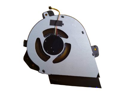 Picture of ASUS ROG GU505 Series Cooling Fan 13N1-8LM0111