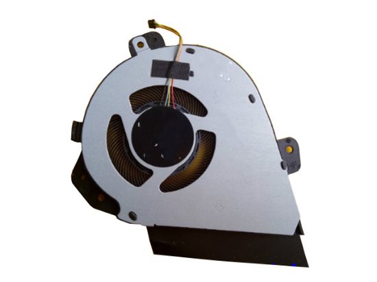 Picture of ASUS ROG GU505 Series Cooling Fan 13N1-8LM0111
