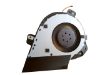 Picture of ASUS ROG GU505 Series Cooling Fan 13N1-8LM0111