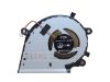 Picture of ASUS ROG Strix G531G Series Cooling Fan DFS5K12304363L, FLKL, FMMM, 13MR01I0P01011