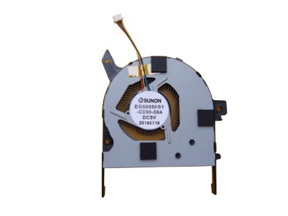 Picture of ASUS VivoBook X405 Series Cooling Fan EG50050S1-CC90-S9A