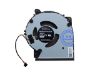 Picture of ASUS VivoBook X409 Series Cooling Fan DFS561405PL0T, FM8R, 13NB0MT0T01211