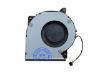 Picture of ASUS VivoBook X409 Series Cooling Fan DFS561405PL0T, FM8R, 13NB0MT0T01211