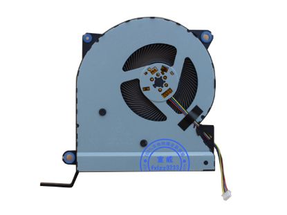 Picture of ASUS VivoBook YX560U Series Cooling Fan NS85C22 17M01