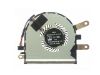 Picture of ASUS Zenbook BX510 Series Cooling Fan DFS150005310T, FHLU, 13NB0CB0T01011, 13N0-URP0201