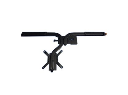 Picture of ASUS ZenBook UX303 Series Cooling Fan 13NB04R1AM1101, AT18S0020CS