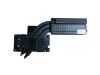 Picture of Clevo P870N Cooling Fan 6-31-P870N-103