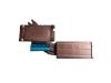 Picture of Clevo P870N Cooling Fan 6-31-P870N-103