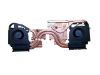 Picture of Clevo PB50ED Series Cooling Fan 6-31-PB502-102, DFS2004059P0T, FLDJ, DFS2001059P0T, FLDQ