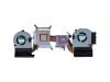 Picture of Dell Alienware 15 R4 Cooling Fan 03V19C, AT26S004ZC0, EG75070S1-C260-S9A, EG75070S1-C270-S9A