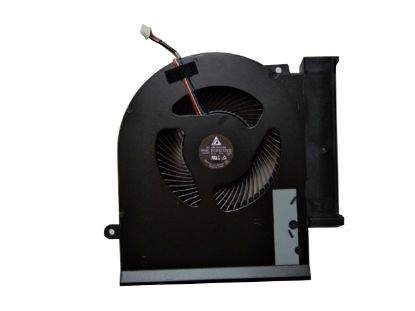 Picture of Dell Alienware Area 51m 2060 Cooling Fan BSM1012MD, 01ERH