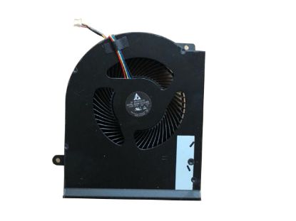 Picture of Dell Alienware Area 51m 2080 Cooling Fan BSM1012MD,00ERE