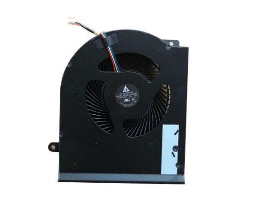 Picture of Dell Alienware Area 51m 2080 Cooling Fan BSM1012MD,00ERE