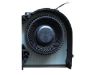 Picture of Dell Alienware Area 51m 2080 Cooling Fan BSM1012MD,00ERE