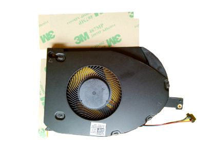Picture of Dell alienware M17 Cooling Fan 0HDMXF HDMXF