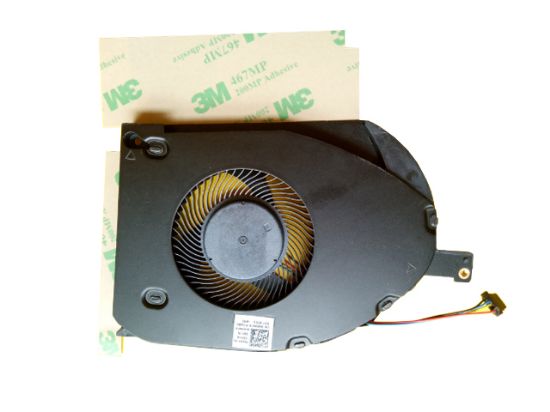 Picture of Dell alienware M17 Cooling Fan 0HDMXF HDMXF