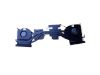 Picture of Dell alienware M17 Cooling Fan 00R3NT, 13N4-0EA0212