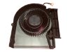 Picture of Dell Alienware M51 Cooling Fan BSM1012MD-00EGR