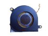 Picture of Dell Cooling Fan (Dell) Cooling Fan EG50040S1-1C260-S9A, 0WG4KN,DC28000PQS0
