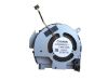Picture of Dell Cooling Fan (Dell) Cooling Fan EG50060S1-C490-S9A, P/N:F3TXM 0F3TXM