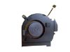 Picture of Dell Cooling Fan (Dell) Cooling Fan EG50060S1-C490-S9A, P/N:F3TXM 0F3TXM