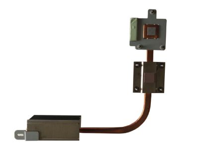 Picture of Dell Cooling Fan (Dell) Cooling Fan 03TVGC, 47L-01D7-A00