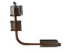 Picture of Dell Cooling Fan (Dell) Cooling Fan 03TVGC, 47L-01D7-A00