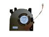 Picture of Dell Cooling Fan (Dell) Cooling Fan EG50040S1-CK60-S9A 023.100JE.0011, 099N5C