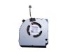 Picture of Dell Cooling Fan (Dell) Cooling Fan 08PR40, EG50060S1-C450-S9A
