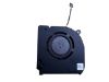 Picture of Dell Cooling Fan (Dell) Cooling Fan 08PR40, EG50060S1-C450-S9A