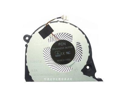 Picture of Dell G5 15 5587 Cooling Fan DFS200005CD0T, FKJD