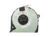 Picture of Dell G5 15 5587 Cooling Fan DFS541105F00T, FKJF
