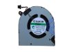 Picture of Dell G5 SE 15 5505 Cooling Fan MG75090V1-C200-S9A, 023.100I3.0002, 0PC01D
