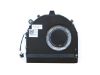 Picture of Dell Inspiron 13 7386 Cooling Fan 0G0Y8C, DFS5K122141610, FKBC, 023.100D2.0001