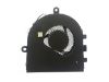Picture of Dell Inspiron 14 3480 Cooling Fan 0WYGK2, DFS1507057R07, FK5F