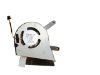 Picture of Dell Inspiron 14 7490 Cooling Fan 09JN72, EG50040S1-CI60-S9A, DC28000NQS0