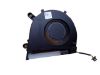 Picture of Dell Inspiron 14 7490 Cooling Fan 0YV2YK DC28000NRS0 EG50040S1-CI50-S9A