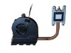 Picture of Dell Inspiron 15 5565 Cooling Fan 0JMH30, AT1PK003RC0, NS55B04, 16B18