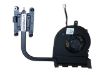 Picture of Dell Inspiron 15 5565 Cooling Fan 0JMH30, AT1PK003RC0, NS55B04, 16B18