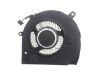 Picture of Dell Latitude 5500 Cooling Fan DFS5K12304363P, FL3A DC28000MSFL 01GM4N